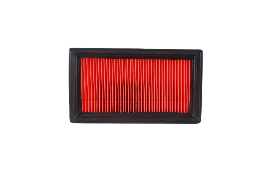 ซากูระ(Sakura) ไส้กรองอากาศ A-1878 Standard