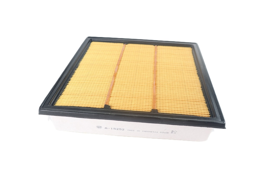 ซากูระ(Sakura) ไส้กรองอากาศ A-15252 Standard