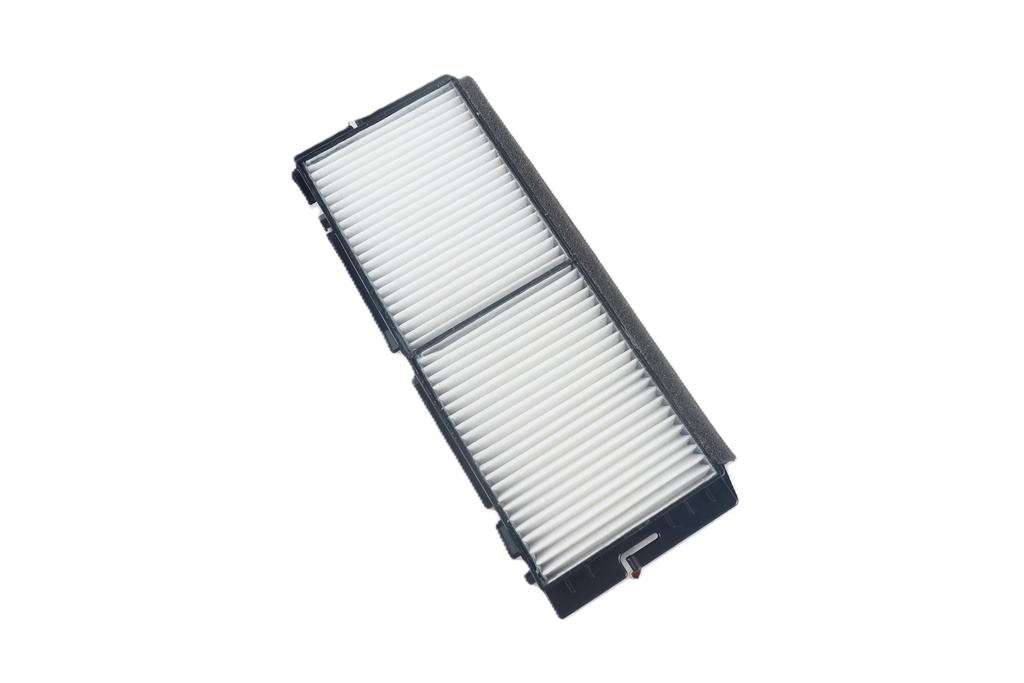 ซากุระ(Sakura) ไส้กรองแอร์ CA-17150-S Standard