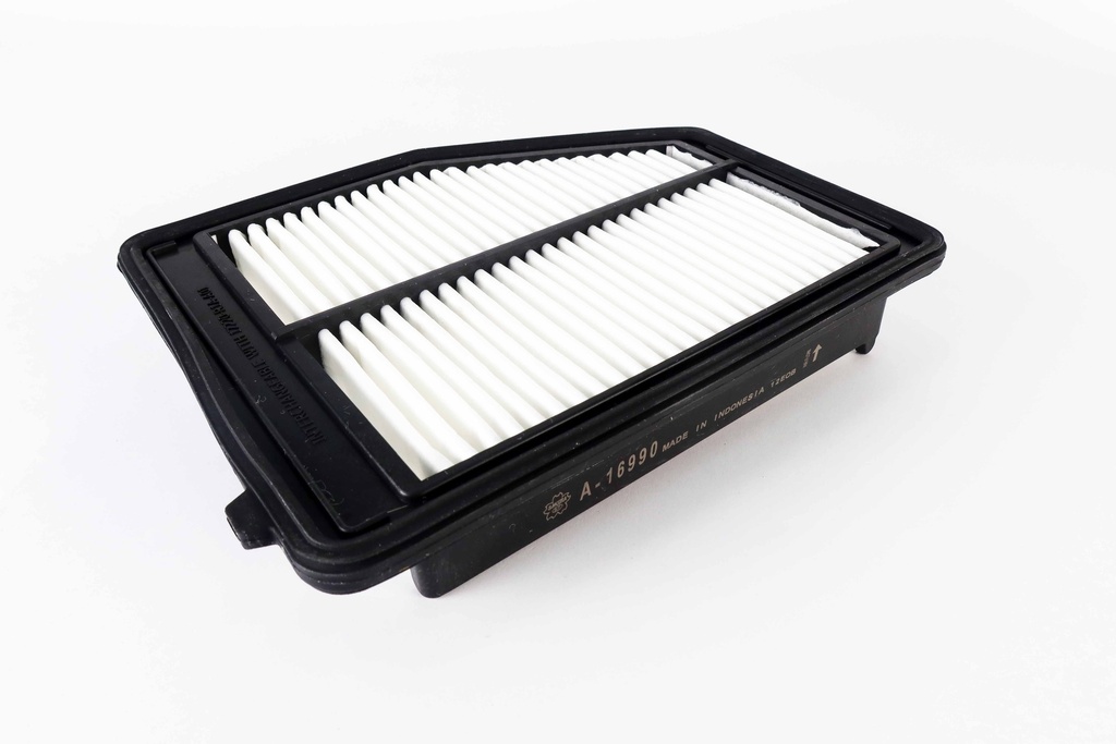 ซากูระ(Sakura) ไส้กรองอากาศ A-16990 Standard