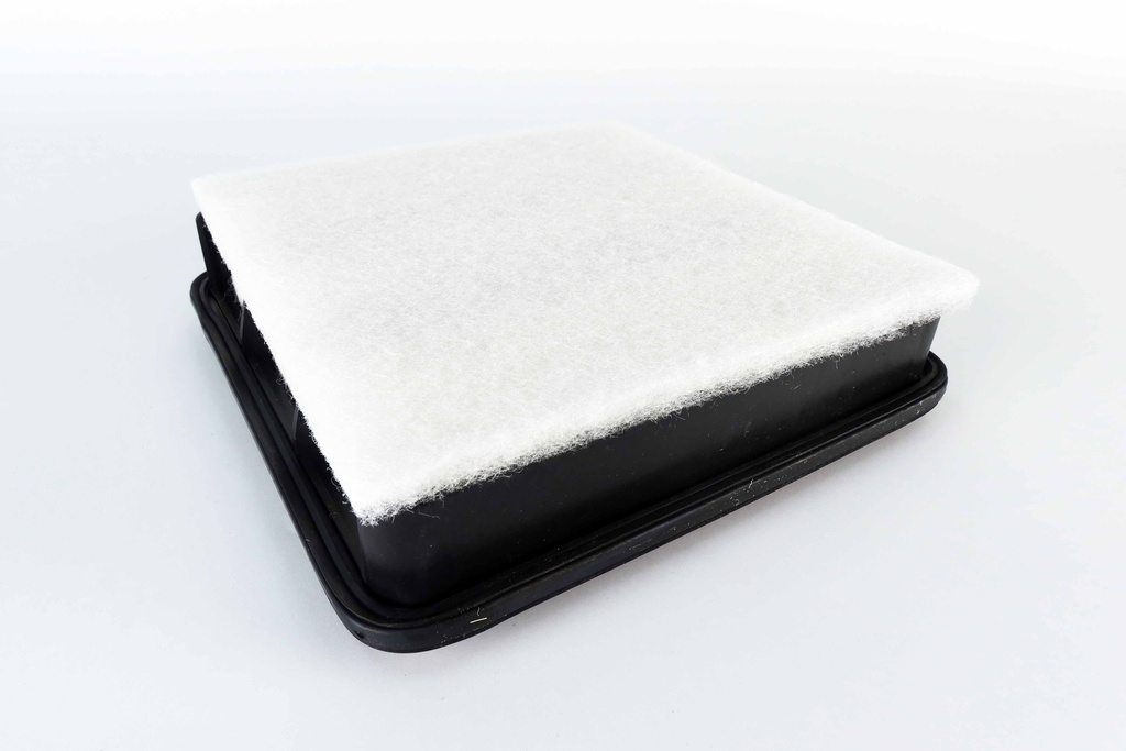 ซากูระ(Sakura) ไส้กรองอากาศ A-1517 Standard