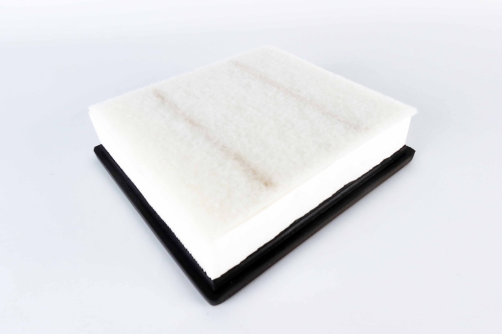 ซากูระ(Sakura) ไส้กรองอากาศ A-33411 Standard