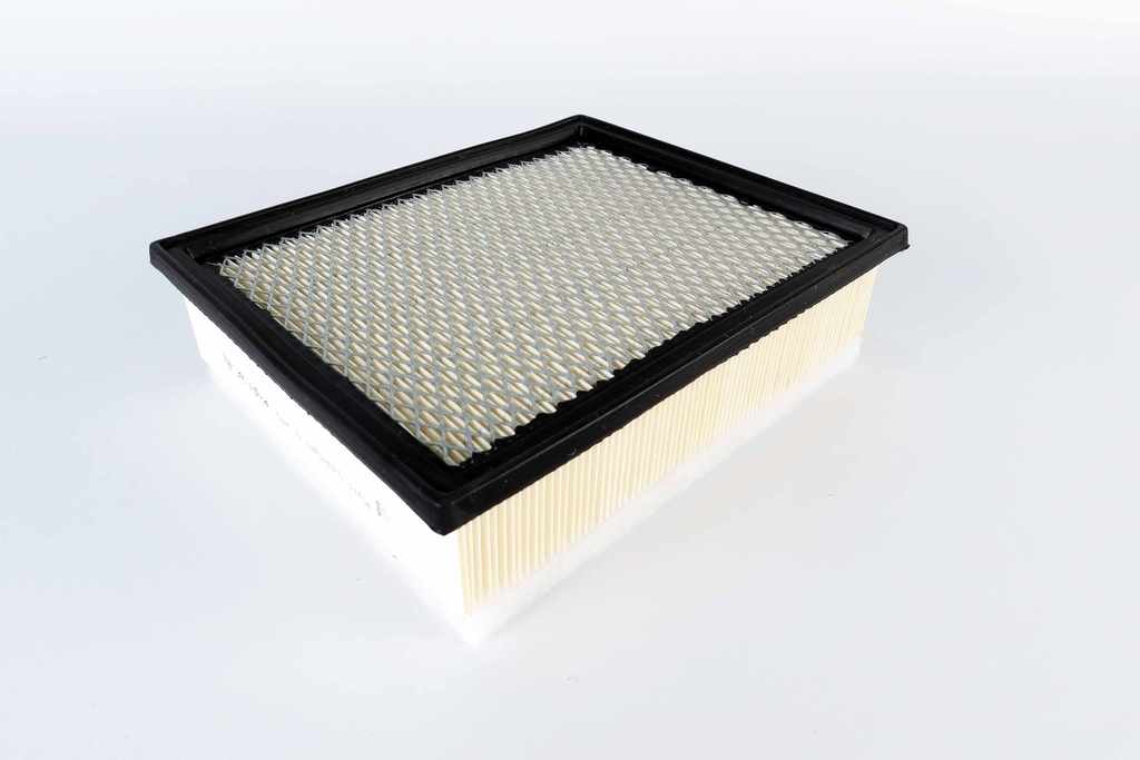 ซากูระ(Sakura) ไส้กรองอากาศ A-1524 Standard