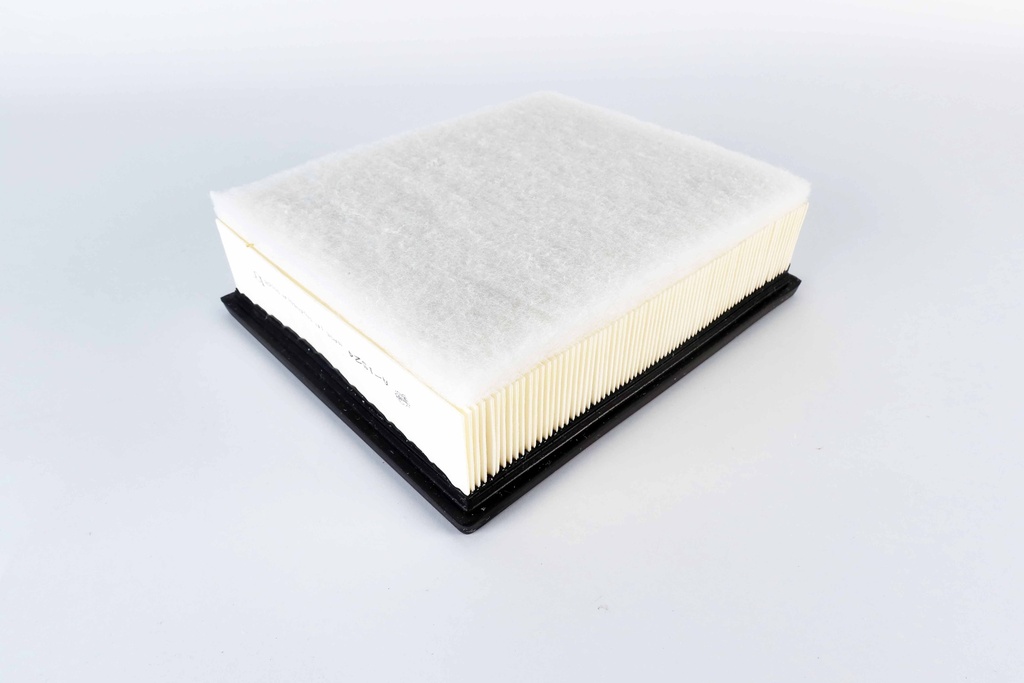 ซากูระ(Sakura) ไส้กรองอากาศ A-1524 Standard