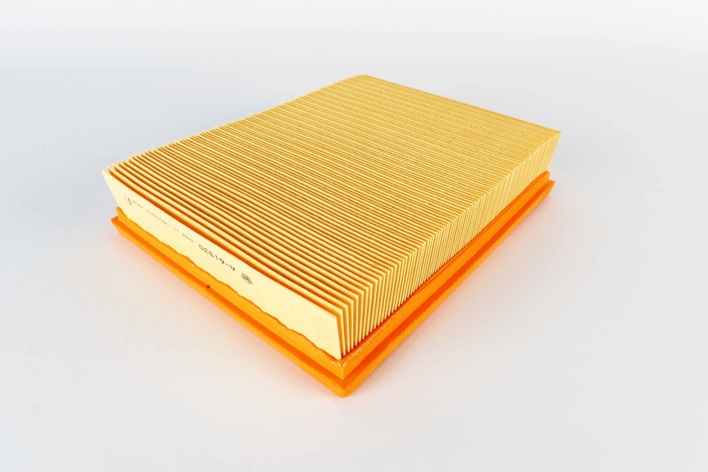 ซากูระ(Sakura) ไส้กรองอากาศ A-61530 Standard