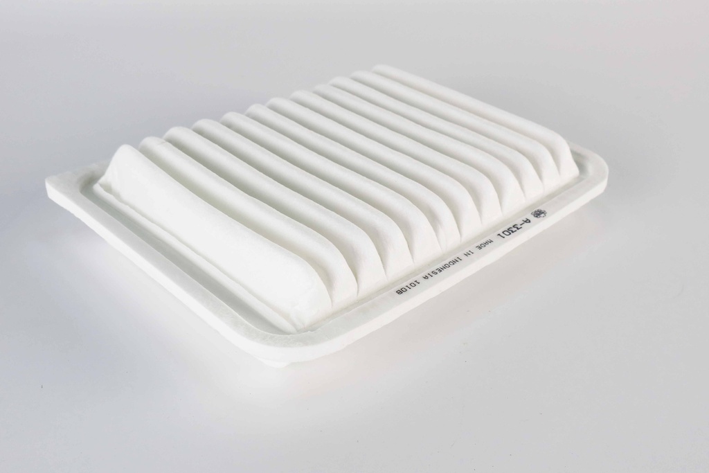 ซากูระ(Sakura) ไส้กรองอากาศ A-3301 Standard