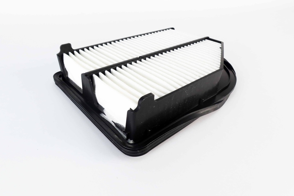 ซากูระ(Sakura) ไส้กรองอากาศ A-90080 Standard