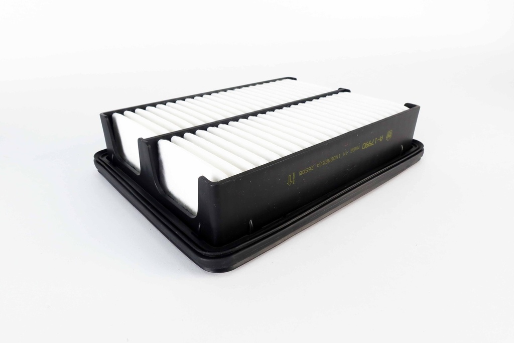 ซากูระ(Sakura) ไส้กรองอากาศ A-17990 Standard