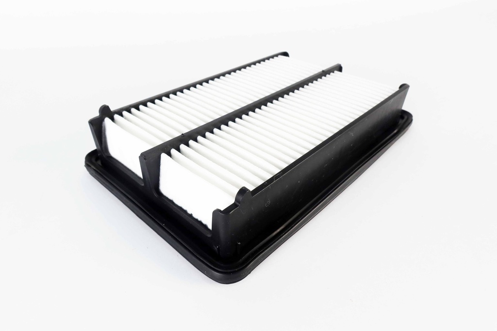 ซากูระ(Sakura) ไส้กรองอากาศ A-90040 Standard