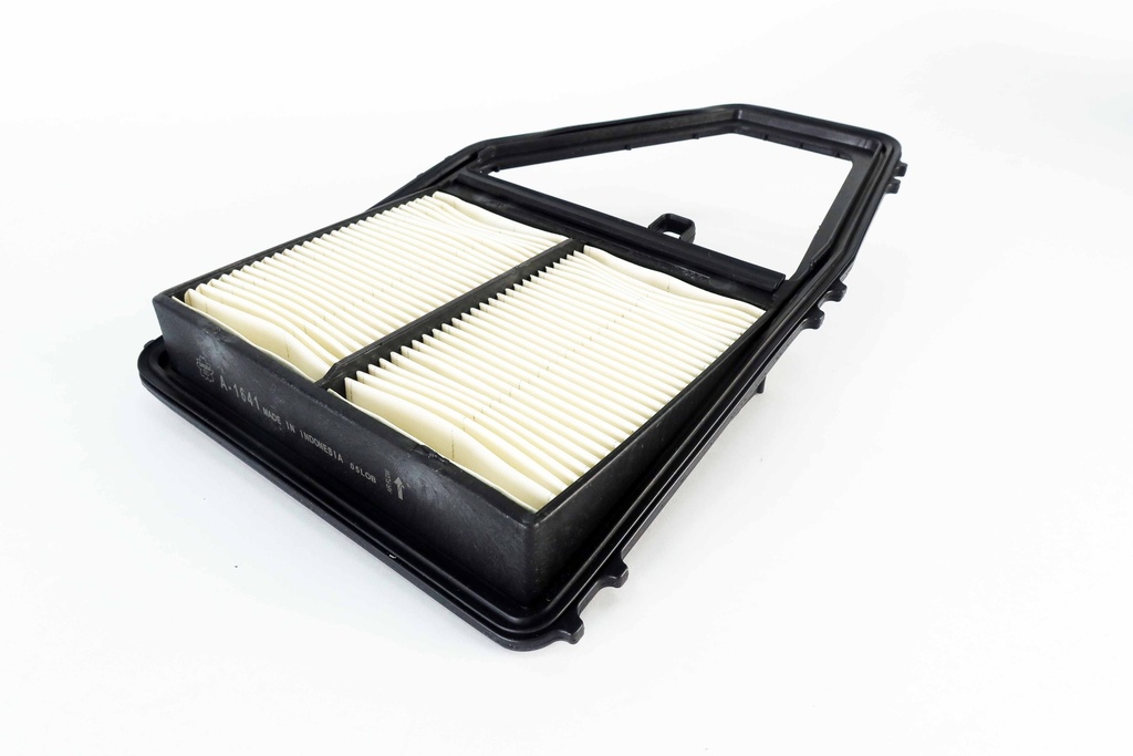 ซากูระ(Sakura) ไส้กรองอากาศ A-1641 Standard