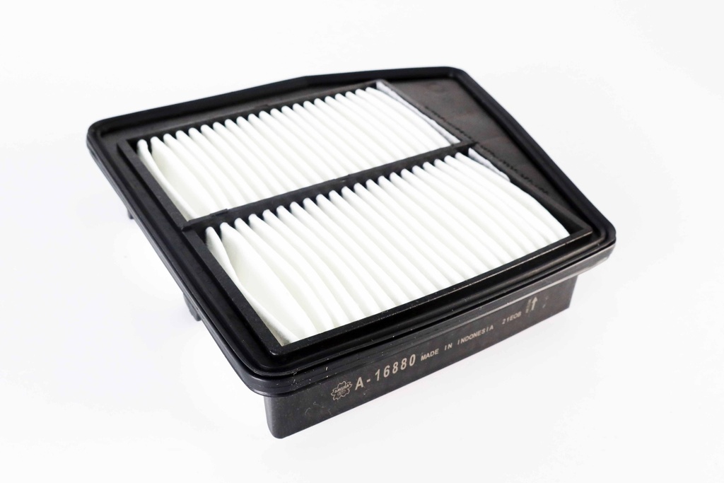 ซากูระ(Sakura) ไส้กรองอากาศ A-16880 Standard