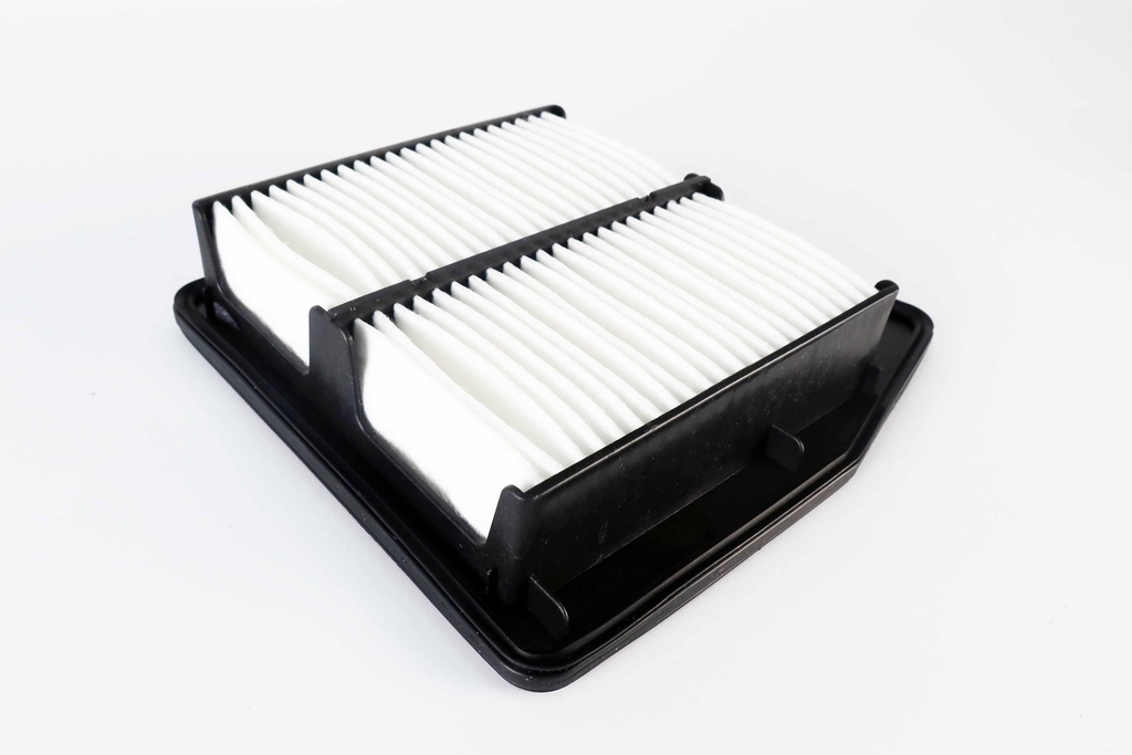 ซากูระ(Sakura) ไส้กรองอากาศ A-16880 Standard