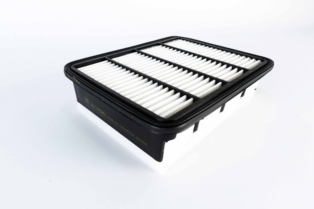 ซากูระ(Sakura) ไส้กรองอากาศ A-17820 Standard