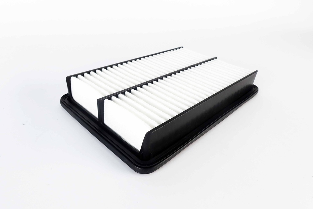 ซากูระ(Sakura) ไส้กรองอากาศ A-17200 Standard