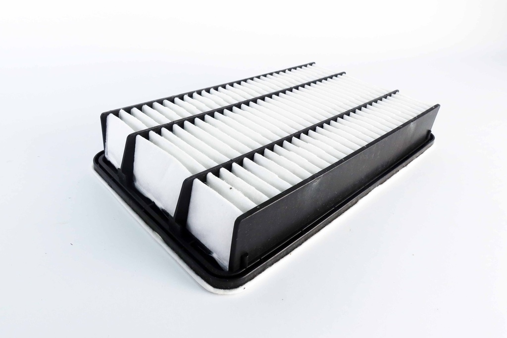 ซากูระ(Sakura) ไส้กรองอากาศ A-3311 Standard