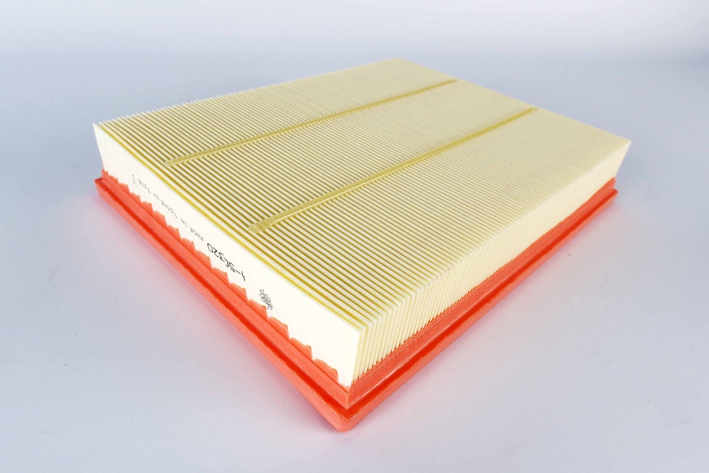 ซากูระ(Sakura) ไส้กรองอากาศ A-50320 Standard