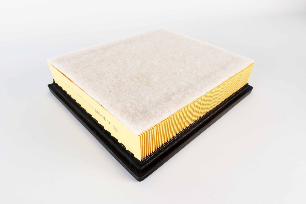 ซากูระ(Sakura) ไส้กรองอากาศ A-33450 Standard