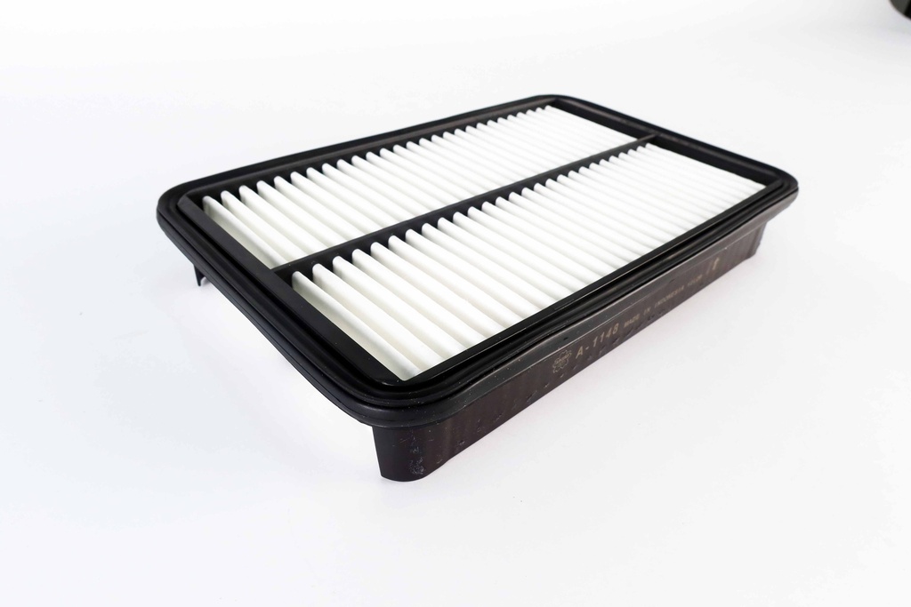 ซากูระ(Sakura) ไส้กรองอากาศ A-1148 Standard