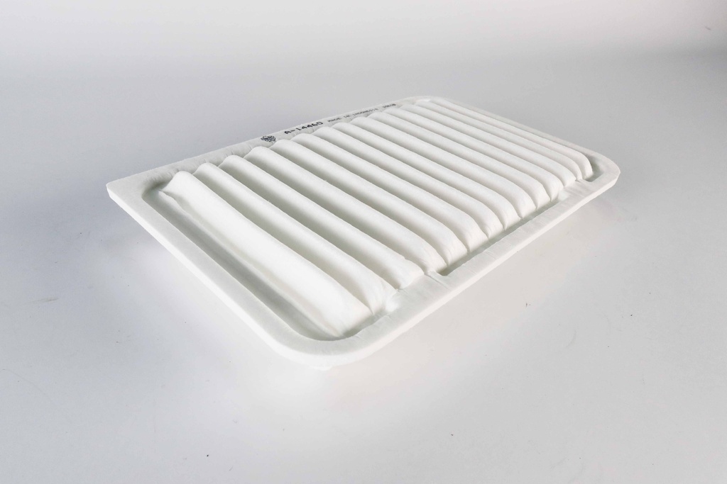 ซากูระ(Sakura) ไส้กรองอากาศ A-14460 Standard