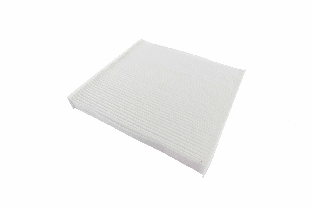 ซากูระ(Sakura) ไส้กรองแอร์ CA-17140 Standard