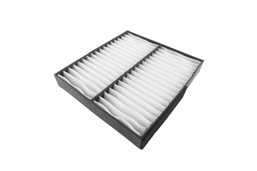 ซากูระ(Sakura) ไส้กรองแอร์ CA-10150 Standard