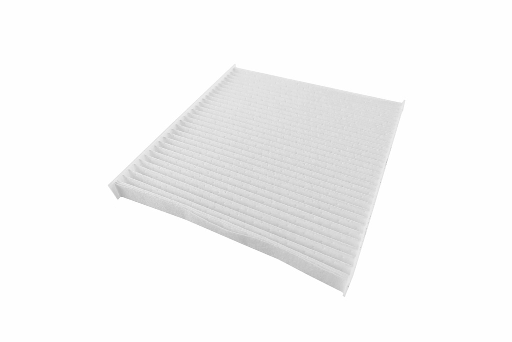 ซากูระ(Sakura) ไส้กรองแอร์ CA-65300 Standard