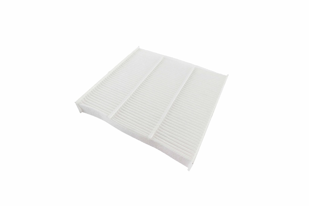 ซากูระ(Sakura) ไส้กรองแอร์ CA-16130 Standard