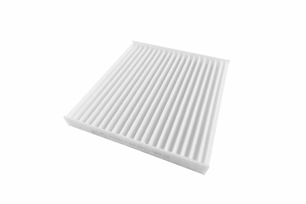 ซากูระ(Sakura) ไส้กรองแอร์ CA-1110 Standard