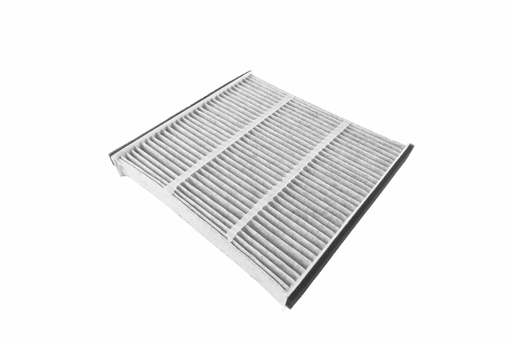 ซากูระ(Sakura) ไส้กรองแอร์ CAC-10120 Carbon