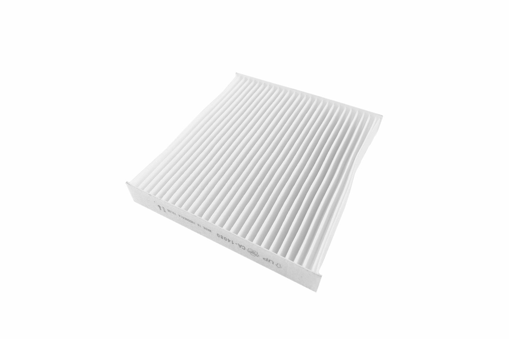 ซากูระ(Sakura) ไส้กรองแอร์ CA-14080 Standard