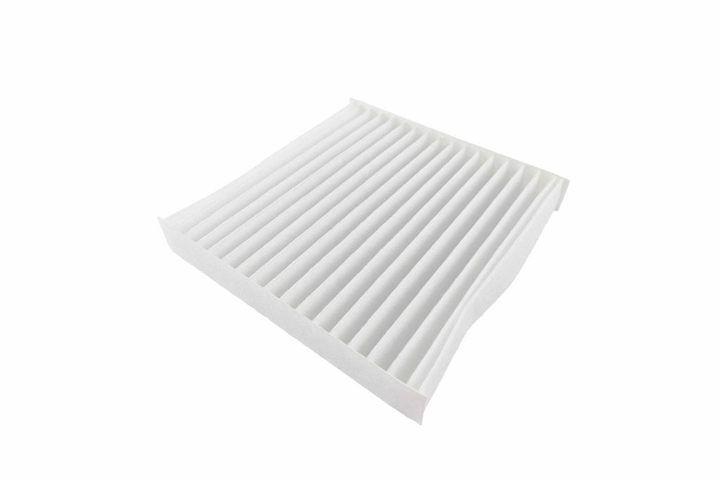 ซากูระ(Sakura) ไส้กรองแอร์ CA-16200 Standard