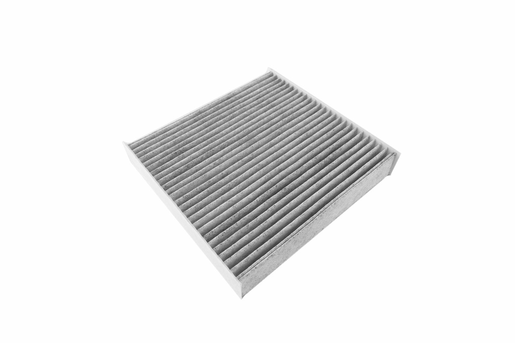 ซากูระ(Sakura) ไส้กรองแอร์ CAC-1402 Carbon