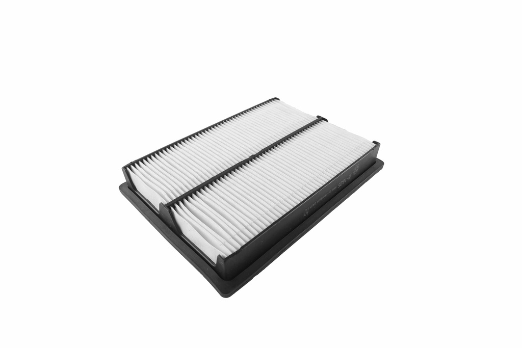 ซากูระ(Sakura) ไส้กรองอากาศ A-1625 Standard