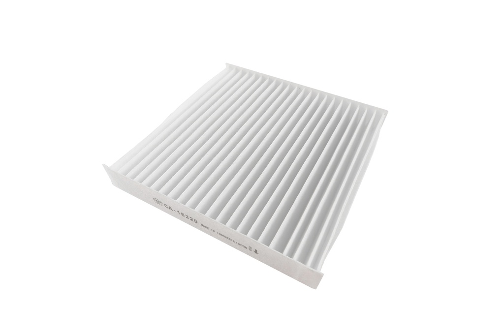 ซากูระ(Sakura) ไส้กรองแอร์ CA-16220 Standard