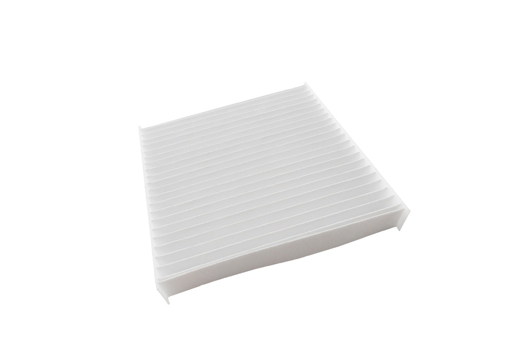 ซากูระ(Sakura) ไส้กรองแอร์ CA-16220 Standard