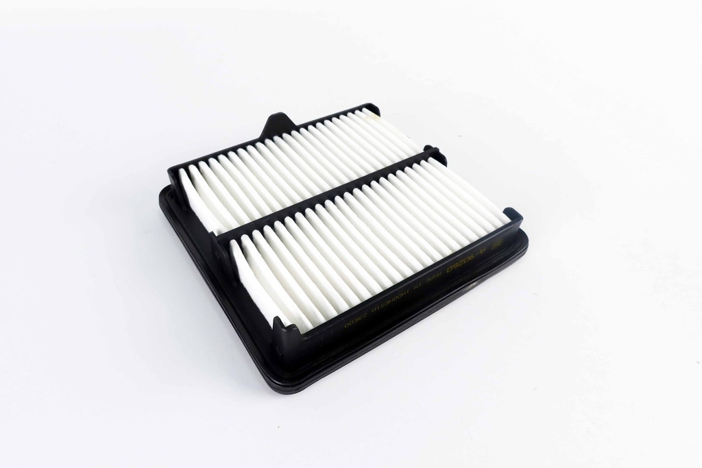 ซากูระ(Sakura) ไส้กรองอากาศ A-90260 Standard