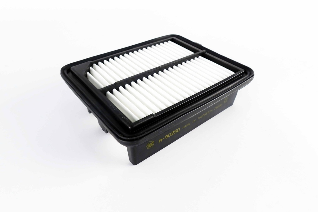ซากูระ(Sakura) ไส้กรองอากาศ A-90250 Standard