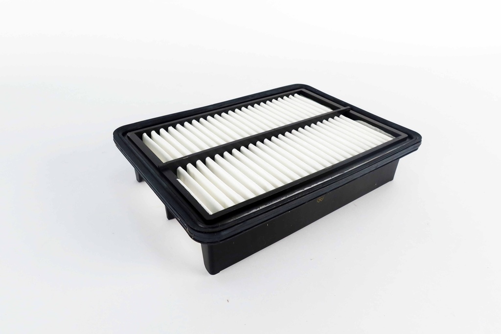 ซากูระ(Sakura) ไส้กรองอากาศ A-14630 Standard