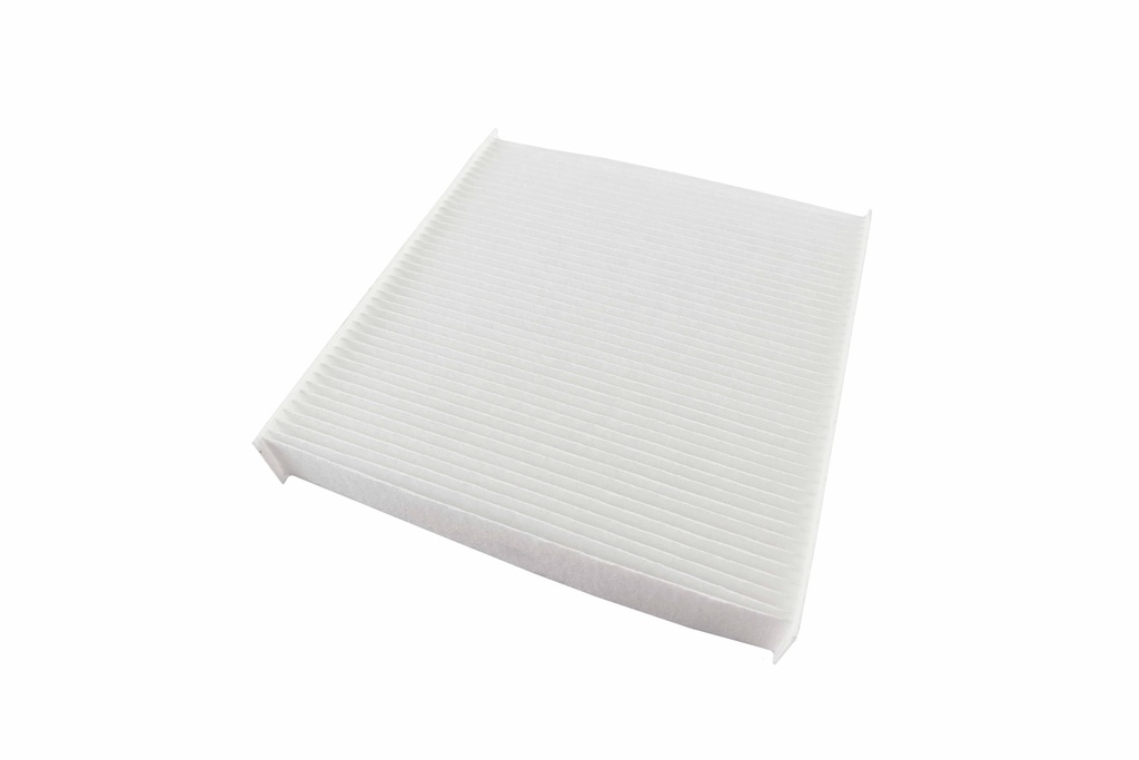 ซากูระ(Sakura) ไส้กรองแอร์ CA-15030 Standard