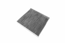 ซากูระ(Sakura) ไส้กรองแอร์ CAC-15030 Carbon