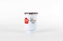 ซากูระ(Sakura) ไส้กรองน้ำมันเชื้อเพลิง FC-1001 Standard