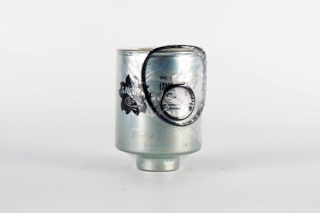 ซากูระ(Sakura) ไส้กรองน้ำมันเชื้อเพลิง FC-1510 Standard