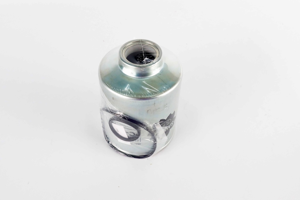 ซากูระ(Sakura) ไส้กรองน้ำมันเชื้อเพลิง FC-1510 Standard