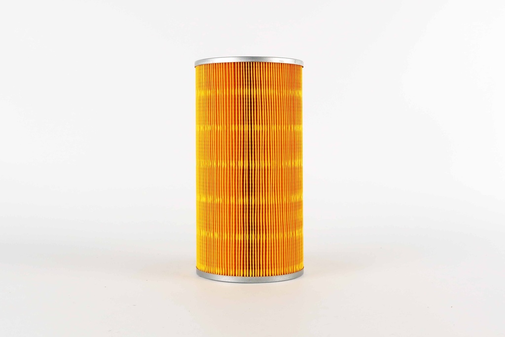 ซากูระ(Sakura) ไส้กรองอากาศ A-5904 Standard