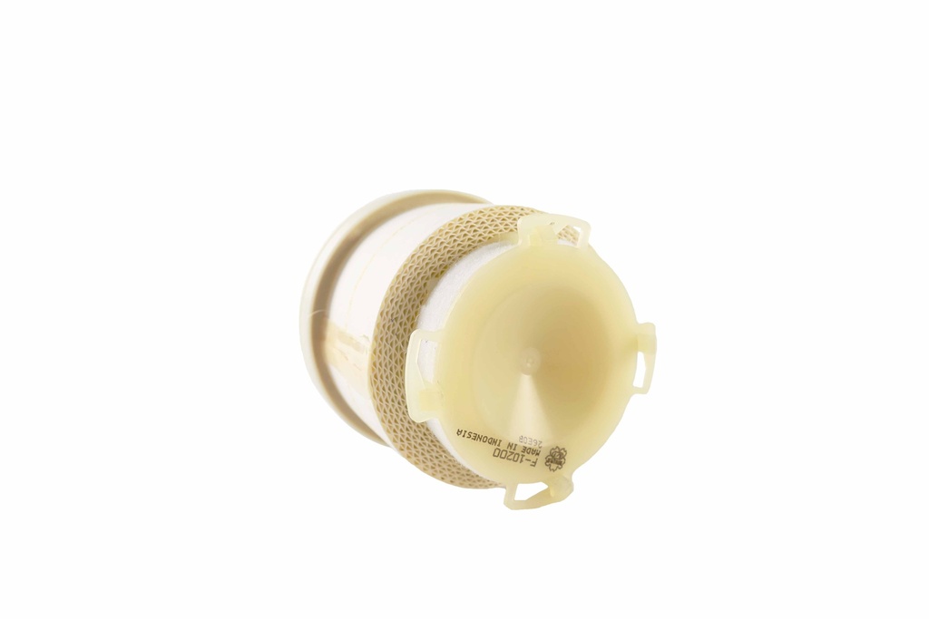 ซากูระ(Sakura) ไส้กรองน้ำมันเชื้อเพลิง F-10200 Standard