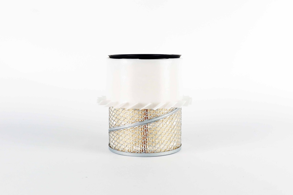 ซากูระ(Sakura) ไส้กรองอากาศ AS-1034 Standard