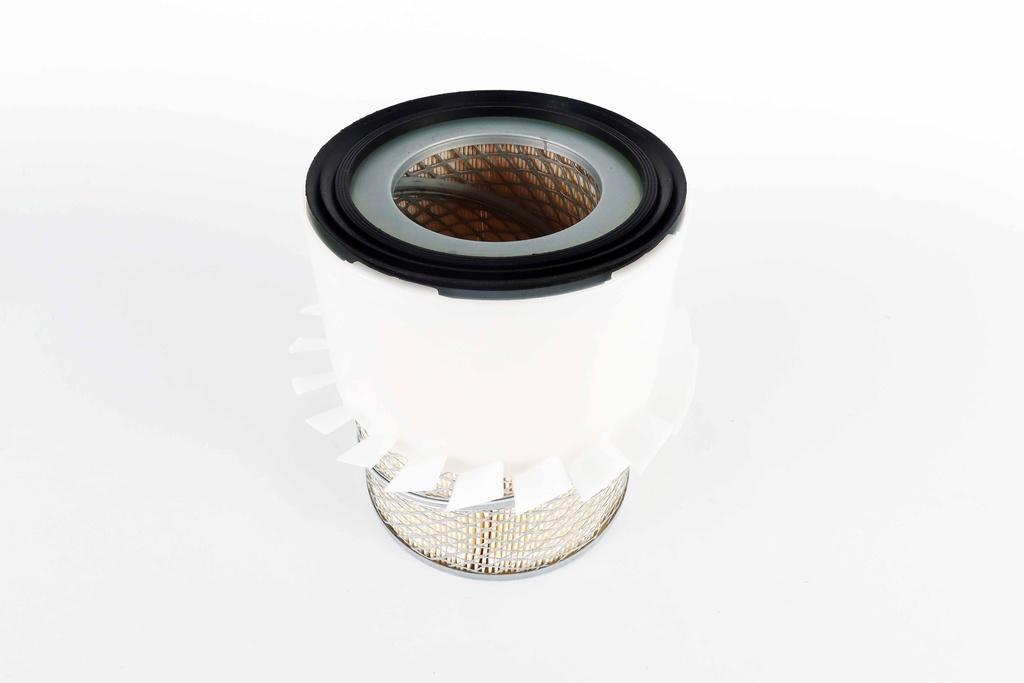 ซากูระ(Sakura) ไส้กรองอากาศ AS-1034 Standard