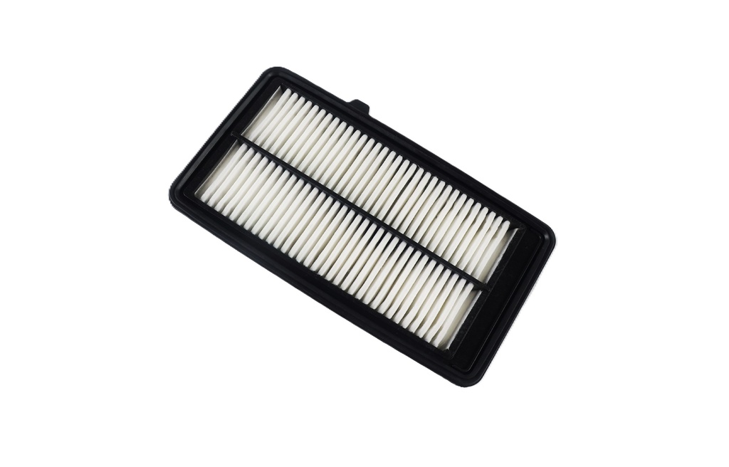 ซากุระ(Sakura) ไส้กรองอากาศ A-90210 Standard