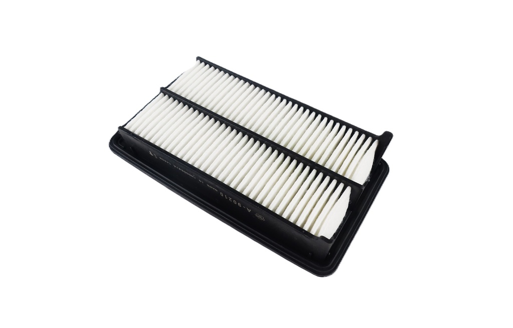 ซากุระ(Sakura) ไส้กรองอากาศ A-90210 Standard