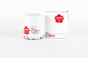 ซากูระ(Sakura) ไส้กรองน้ำมันเครื่อง C-15671 Standard